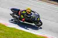 brands-hatch-photographs;brands-no-limits-trackday;cadwell-trackday-photographs;enduro-digital-images;event-digital-images;eventdigitalimages;no-limits-trackdays;peter-wileman-photography;racing-digital-images;trackday-digital-images;trackday-photos
